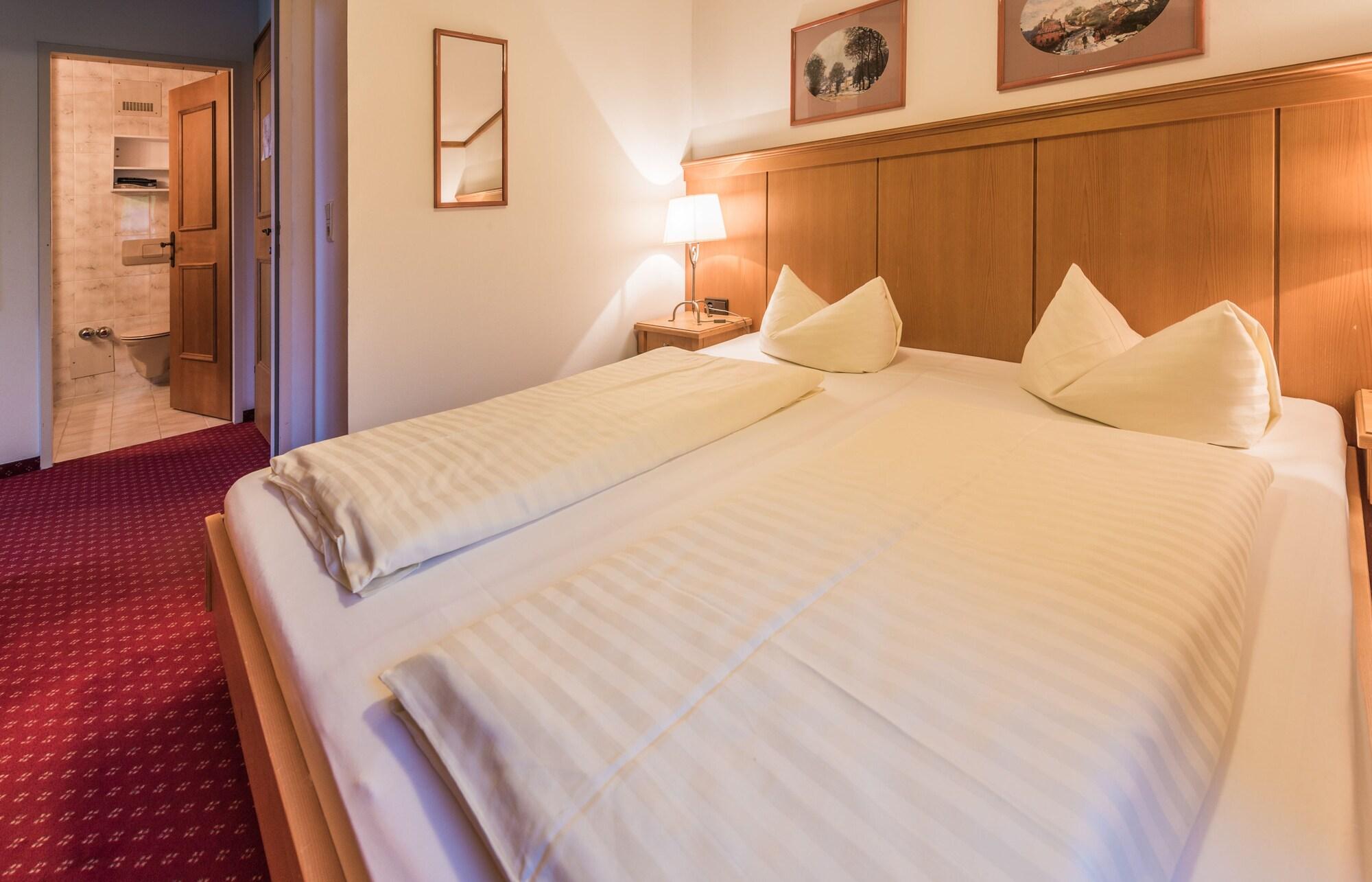 Cordial Sport Hotel Going Going am Wilden Kaiser المظهر الخارجي الصورة