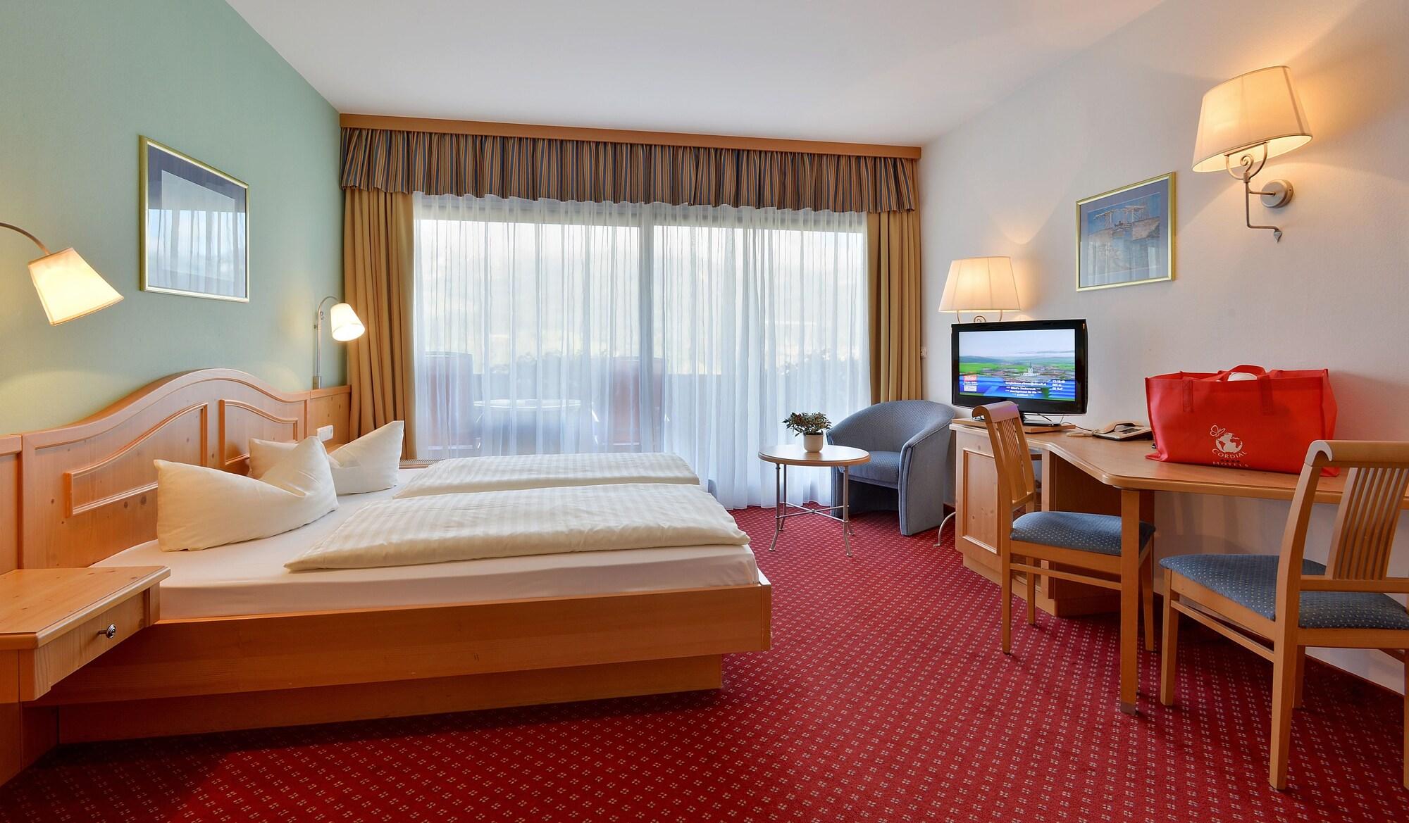 Cordial Sport Hotel Going Going am Wilden Kaiser المظهر الخارجي الصورة