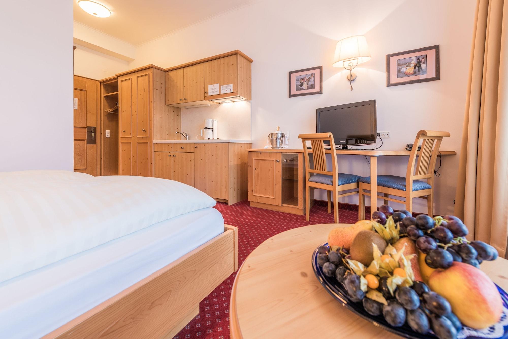 Cordial Sport Hotel Going Going am Wilden Kaiser المظهر الخارجي الصورة
