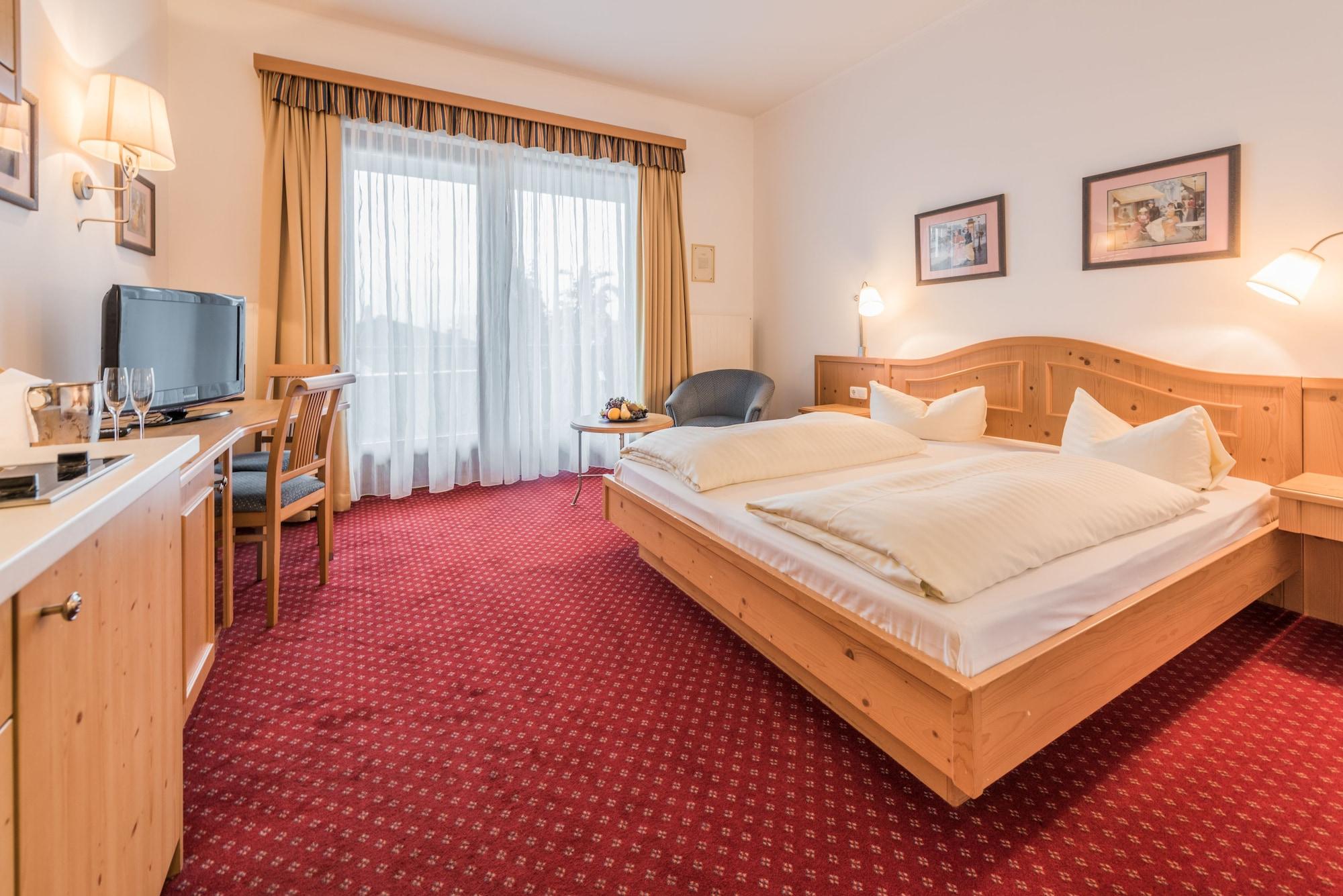 Cordial Sport Hotel Going Going am Wilden Kaiser المظهر الخارجي الصورة