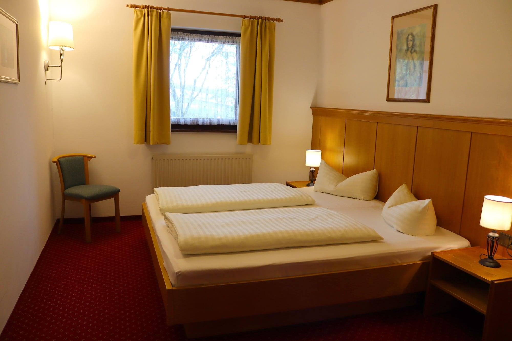 Cordial Sport Hotel Going Going am Wilden Kaiser المظهر الخارجي الصورة