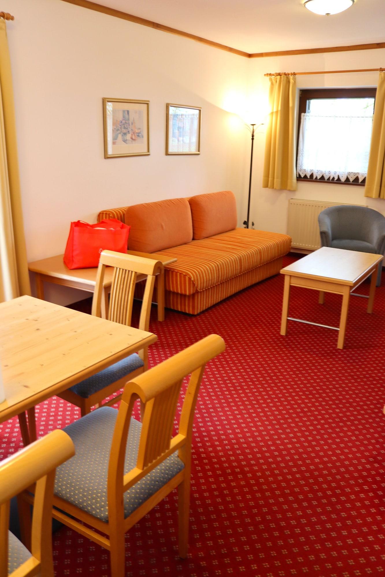 Cordial Sport Hotel Going Going am Wilden Kaiser المظهر الخارجي الصورة