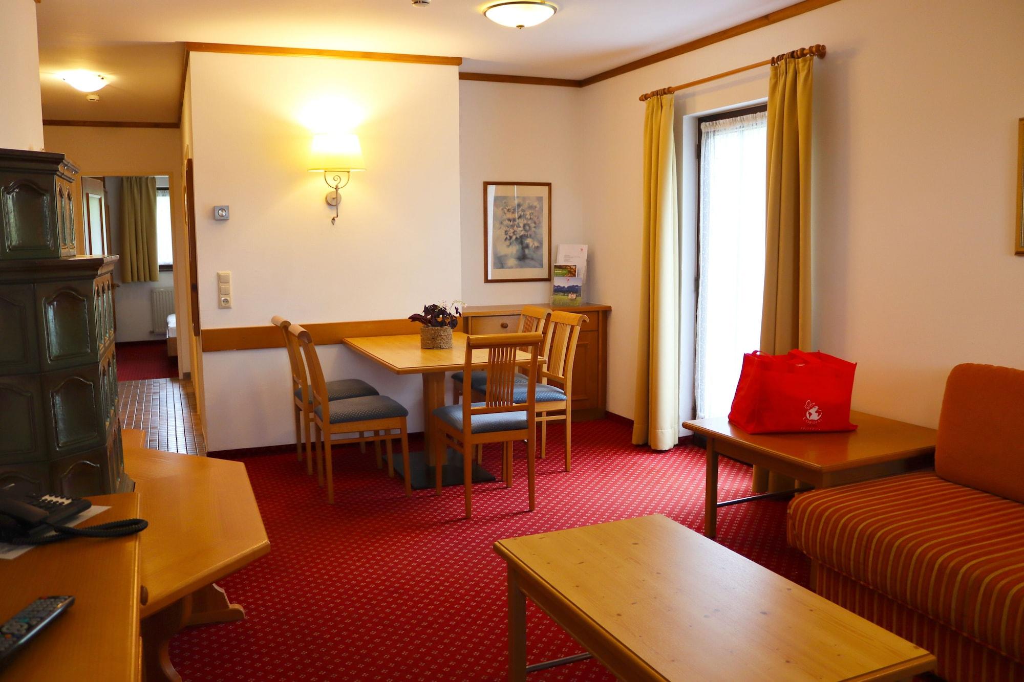 Cordial Sport Hotel Going Going am Wilden Kaiser المظهر الخارجي الصورة