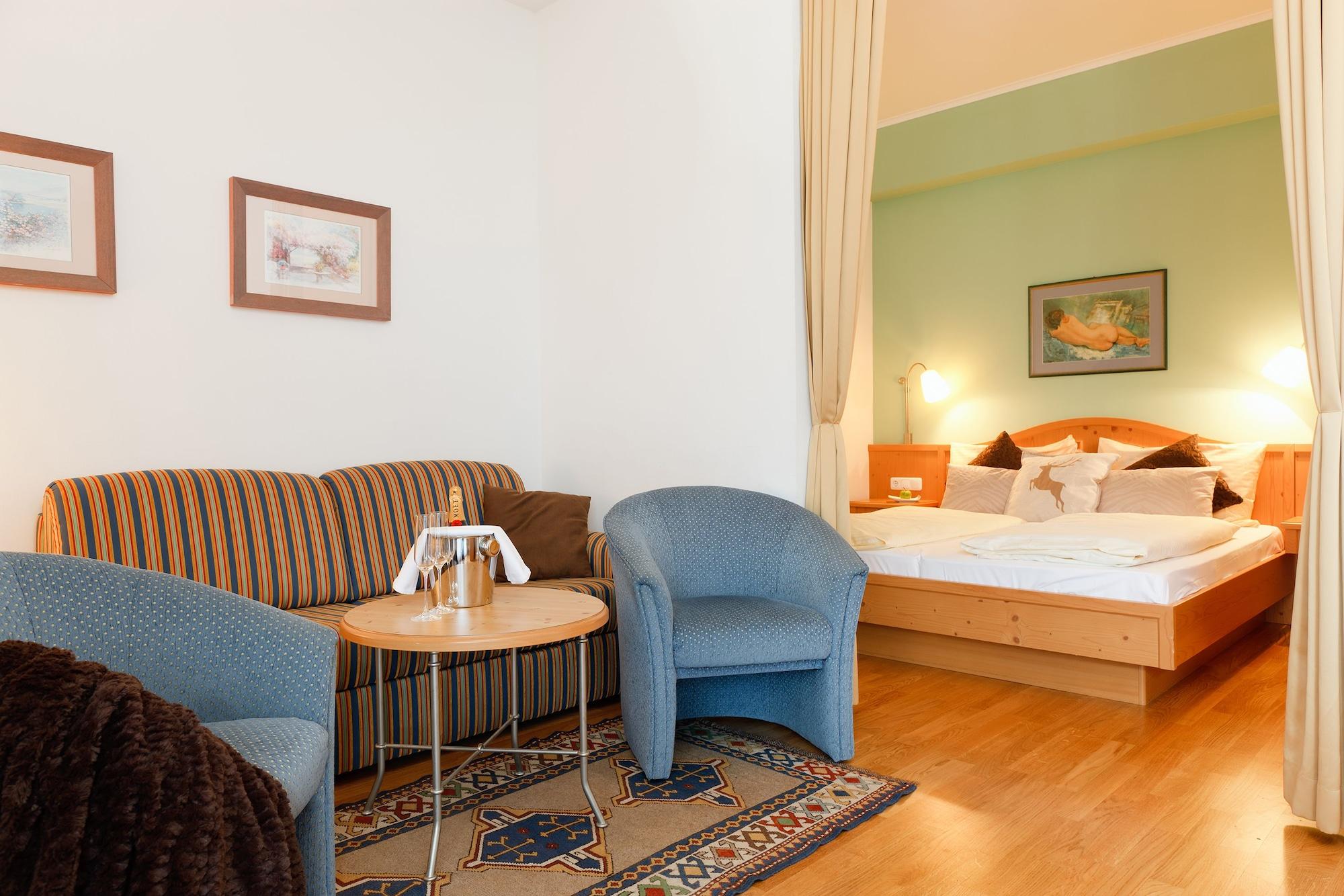 Cordial Sport Hotel Going Going am Wilden Kaiser المظهر الخارجي الصورة