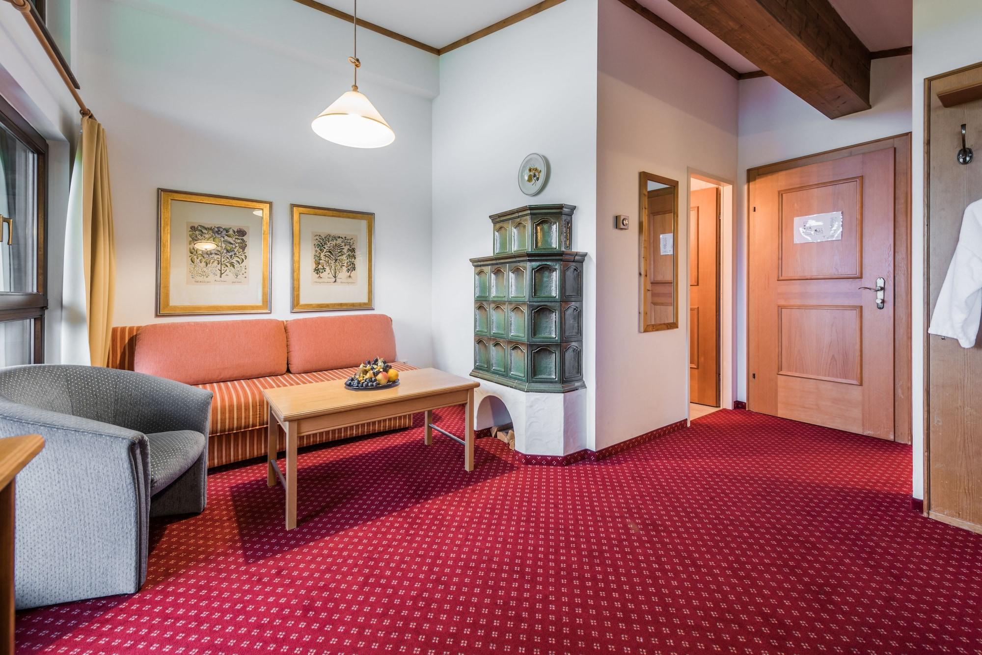 Cordial Sport Hotel Going Going am Wilden Kaiser المظهر الخارجي الصورة