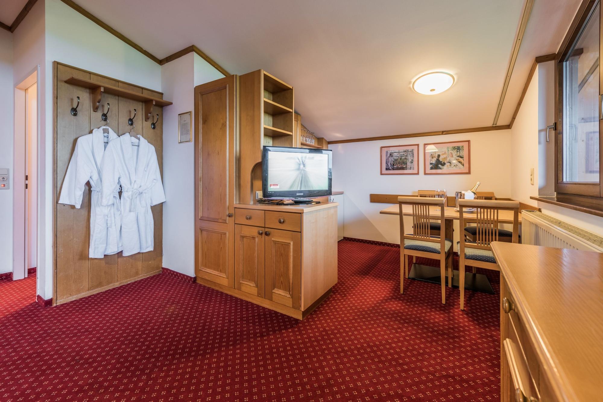 Cordial Sport Hotel Going Going am Wilden Kaiser المظهر الخارجي الصورة