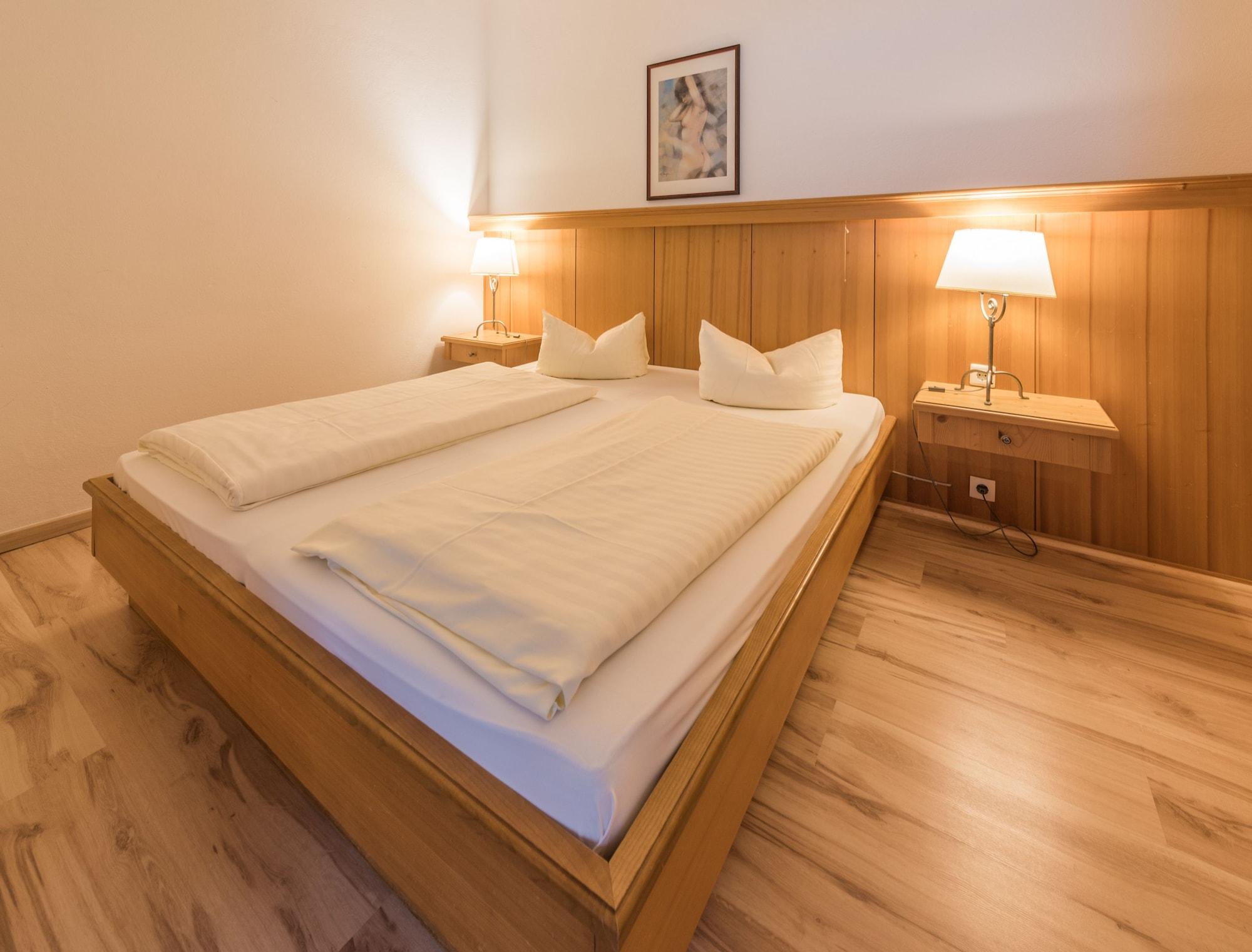 Cordial Sport Hotel Going Going am Wilden Kaiser المظهر الخارجي الصورة