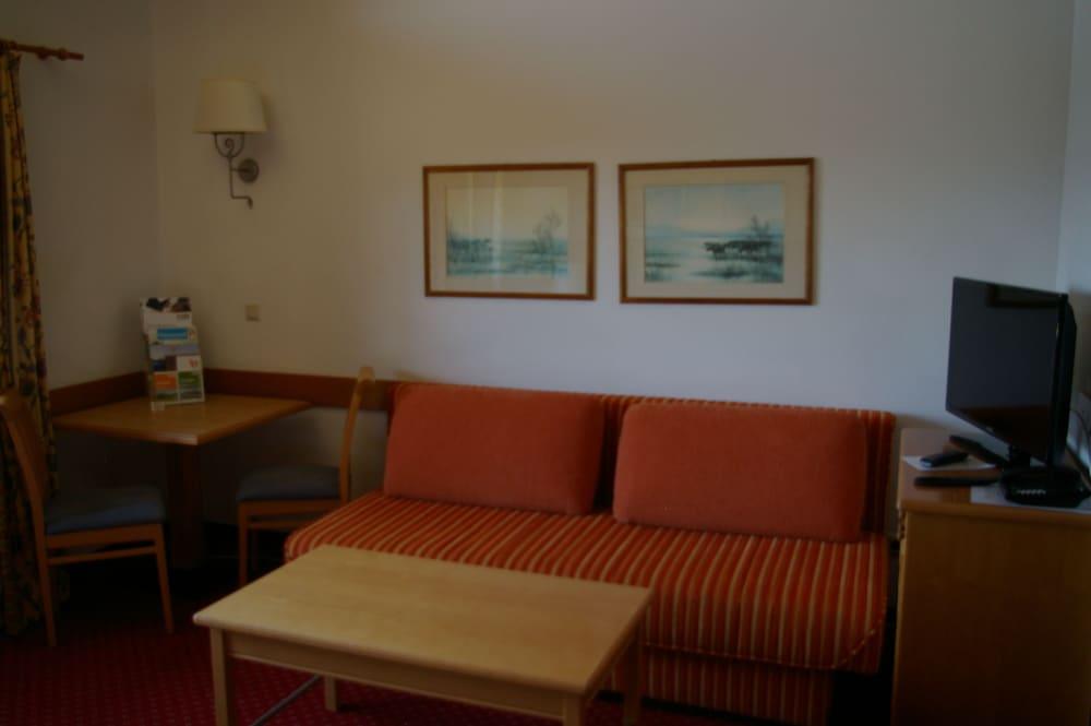 Cordial Sport Hotel Going Going am Wilden Kaiser المظهر الخارجي الصورة