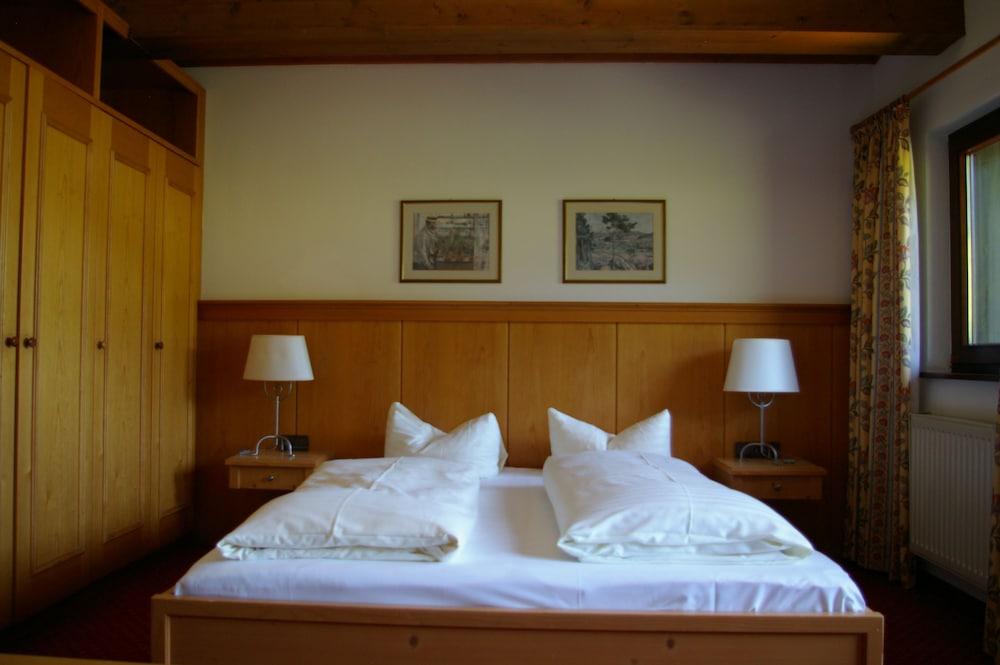 Cordial Sport Hotel Going Going am Wilden Kaiser المظهر الخارجي الصورة