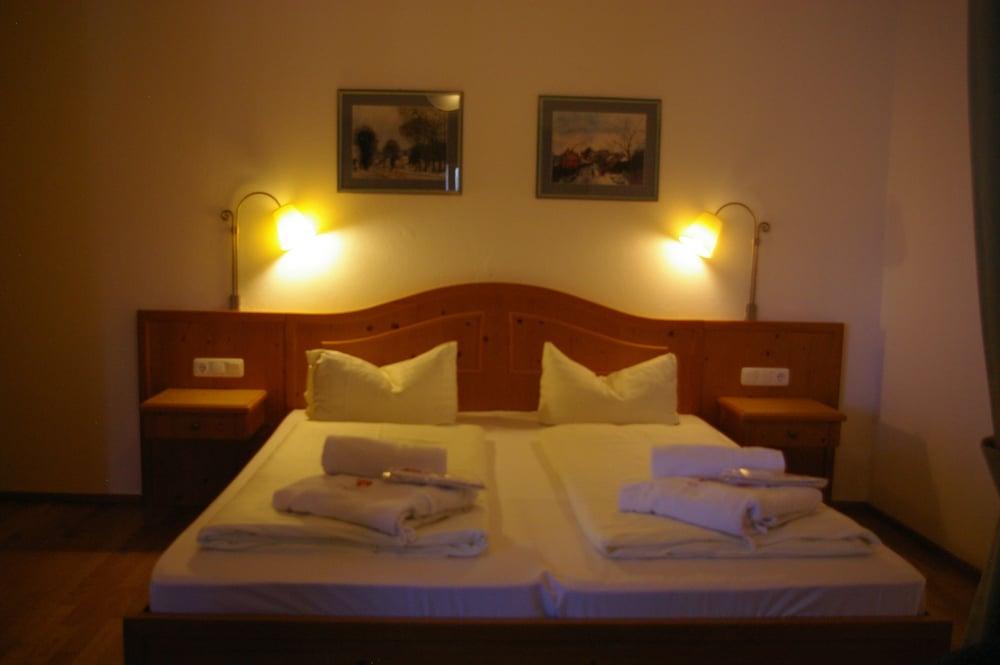 Cordial Sport Hotel Going Going am Wilden Kaiser المظهر الخارجي الصورة