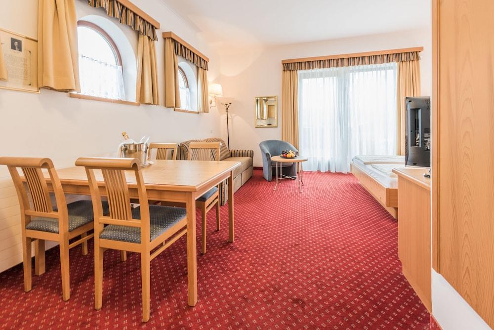 Cordial Sport Hotel Going Going am Wilden Kaiser المظهر الخارجي الصورة