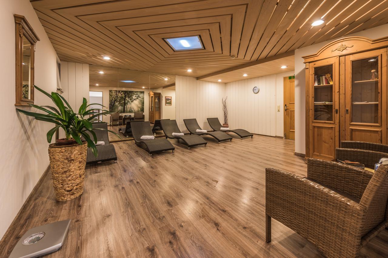 Cordial Sport Hotel Going Going am Wilden Kaiser المظهر الخارجي الصورة