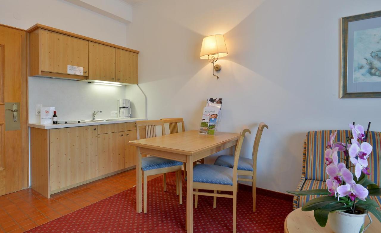 Cordial Sport Hotel Going Going am Wilden Kaiser المظهر الخارجي الصورة